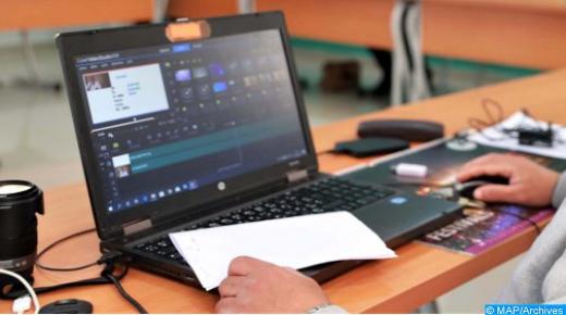 “فايسبوك” يستعد لإطلاق خاصية تنبيه المستخدمين بشأن محتويات وأصدقاء “متطرفين”..