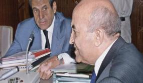 شاهد”فيديو” شهادة نادرة للوزير القوي ادريس البصري في حق عبدالرحمان اليوسفي