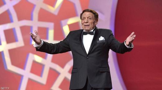 بعد خروج “الزعيم” من سباق رمضان.. موعد جديد لعرض “فالنتينو”