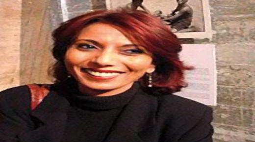 الأمين العام للأمم المتحدة يعين هذه المغربية على رأس لجنة أممية