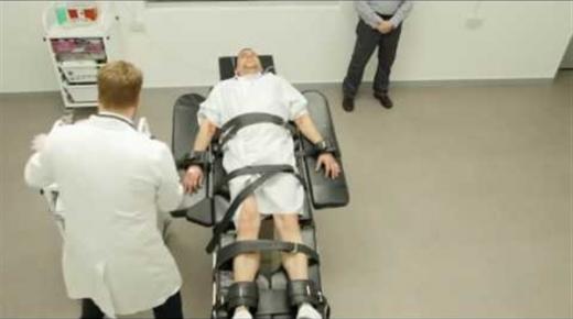 تعرّف على الدول العربية الأكثر تنفيذا للإعدام في 2019