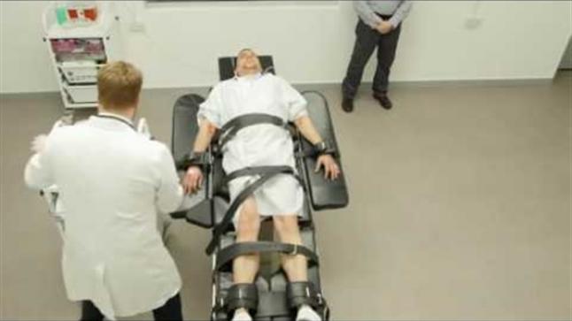 تعرّف على الدول العربية الأكثر تنفيذا للإعدام في 2019