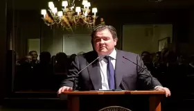 واشنطن تجدد دعمها لمبادرة الحكم الذاتي وتحذر من تهديد “البوليساريو”