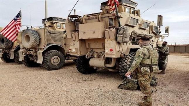 تقرير: حروب أمريكا في مرحلة ما بعد هجمات 11 سبتمبر 2001 أسهمت بمقتل 4.5 مليون نسمة￼