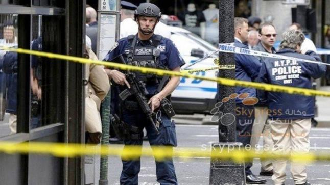 كورونا تتسبب في انخفاض معدلات الجريمة في العالم ..