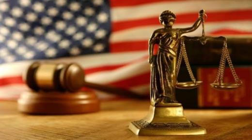 السجن 40 عاما لأم قتلت ابنها بطريقة وحشية وبشعة..