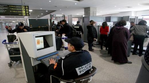 الخطوط الملكية المغربية تعلن استئناف رحلاتها مع أكثر من 50 وجهة دولية..