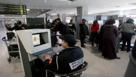 توقيف مواطن دنماركي من اصول عربية بتهم القتل العمد..