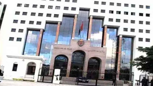 شاب يدهس عمدا بسيارته سبعة مستخدمين وأعوان نظافة