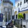 ضبط أزيد من أربعة أطنان من الشيرا وزوارق للتهريب الدولي للمخدرات..