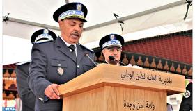 وجدة تحت المجهر: الفوضى تعمّ الشوارع والأزقة ووالي الأمن غائب عن المشهد..المطلوب تدخلا عاجلا من السيد الحموشي..