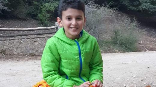 هذا ما قرّره قاضي التحقيق في حق قاتلة ابنها