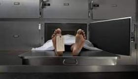 النيابة العامة تحقق في مفارقة سائح أجنبي للحياة..