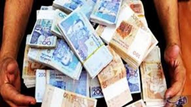 المعلومات المالية.. ارتفاع بنسبة 60 في المائة في عدد التصريحات بالاشتباه سنة 2019..