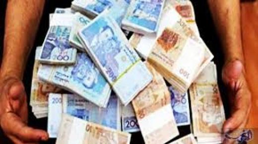 مؤسسة بازل : المغرب في المرتبة 51 في مكافحة “غسل الأموال”..