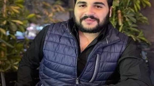 توقيف خمسة أشخاص في قضية وفاة الشاب “أمين”..