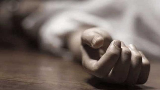 انتحار قاتل جده وجدته بالعروي داخل سجن المحلي بسلوان – التفاصيل –