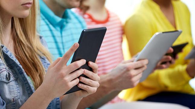 بالرغم من شهر رمضان المغاربة يقبلون على مواقع الجنس بكثافة .. ؟