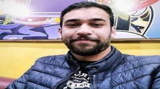 الحموشي يمنح ترقية استثنائية لضابط الشرطة الذي وافته المنية في حادث إجرامي بانزكان..