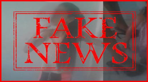 المديرية العامة للأمن الوطني تكشف حقيقة فيديو “تعنيف سيدة لطفلة”..