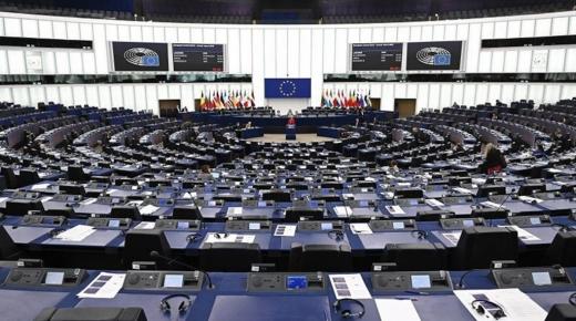 قاضي التحقيق في ملف الفساد في البرلمان الأوروبي متهم بـ”الانحياز￼￼”