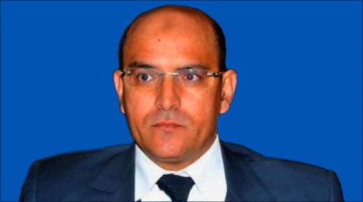 الحمار والمسألة الاجتماعية في المغرب