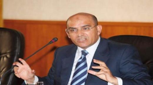 كأس العالم في قطر هو “مؤتمر باندونغ” في نسخة ثانية￼