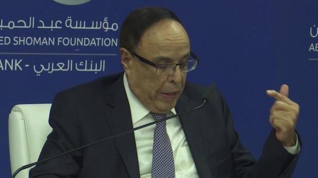 المفكر المغربي علي أومليل يفوز ب”جائزة الكويت” الرفيعة في مجال العلوم الاجتماعية والاقتصادية