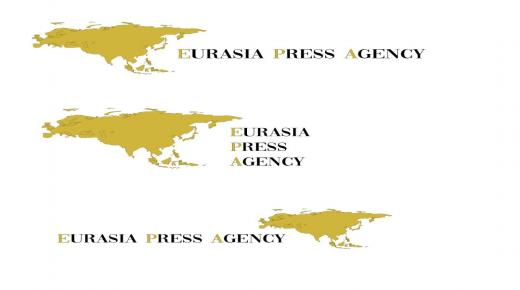 الزميلة ” بلادي أون لاين” تُطلق وكالة الأنباء الأوروآسيوية..