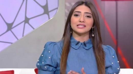 صادم..القبض على مذيعة شهيرة في MBC متورطة في قضية الفيديوهات الإباحية؟