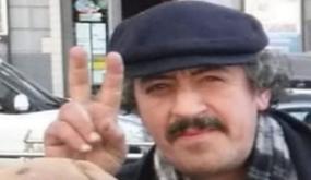 جريمة بشعة القاتل والمقتول مغربيان الضحية بطل في الدرجات الهوائية وكان يشتغل في سلك الشرطة؟