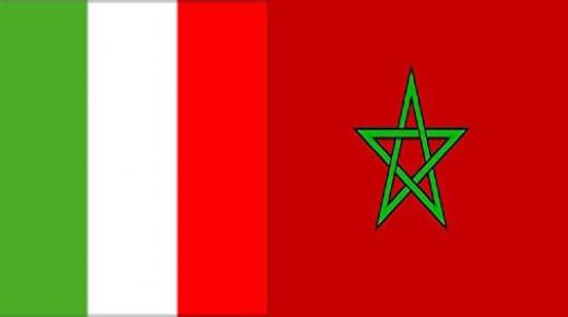 إيطاليا تفند الدعاية الجزائرية وتجدد تقديرها لجهود المغرب الجادة وذات المصداقية لتسوية قضية الصحراء المغربية
