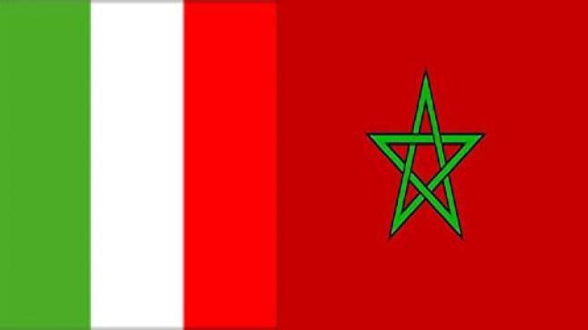 إيطاليا تفند الدعاية الجزائرية وتجدد تقديرها لجهود المغرب الجادة وذات المصداقية لتسوية قضية الصحراء المغربية