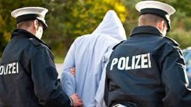 “مهاجر مغربي” يضع حدا لحياة زوجته بـطريقة بشعة ..