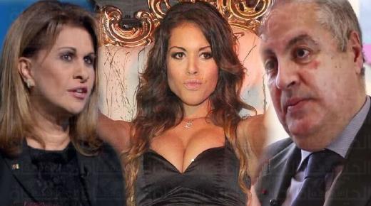 الكشف عن نتائج التحقيق في الوفاة الغامضة لعارضة الأزياء المغربية إيمان فاضل