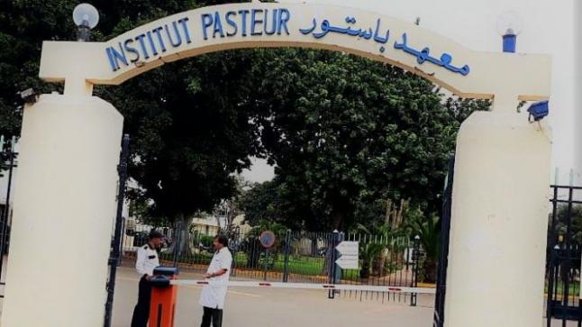 كورونا يضع حدا للمدير السابق لمعهد باستور وأحد أكبر خبراء علم المناعة في المغرب البروفيسور بنسليمان..