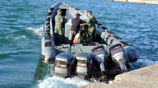 أطنان المخدرات لازالت تسقط المزيد من الدركيين في شراك الإعتقال والمتابعة