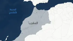 مشروع ربط قاري جديد بين المغرب والبرتغال