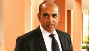 بسبب الوضع الصحي الخطير.. عامل إقليم بركان يُسائل المسؤولين عن جملة من الاختلالات التي تعتري القطاع