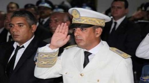 طرائف..سرقة حذاء عامل إقليم بركان تشعل مواقع التواصل الإجتماعي..