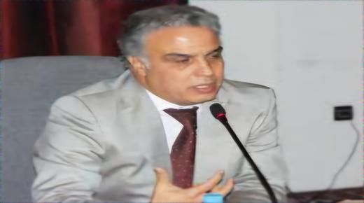 السعيدية… حين يتحول الاصطياف إلى فوضى موسمية..