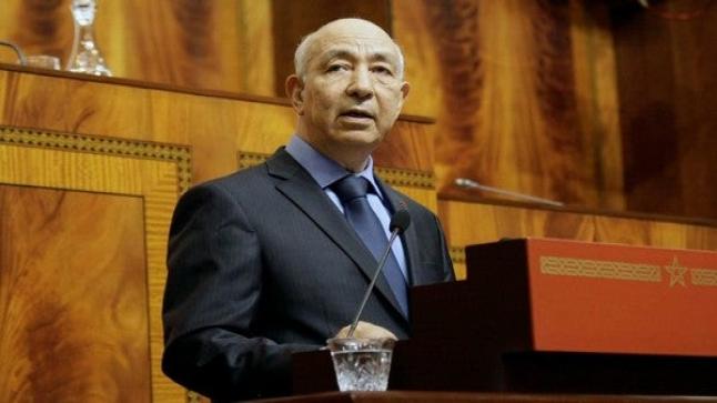 رئيس المجلس الأعلى للحسابات: ننجز حوالي 50 تقريرا مركزيا و250 جهويا كل سنة لكنها تمر مرور الكرام..