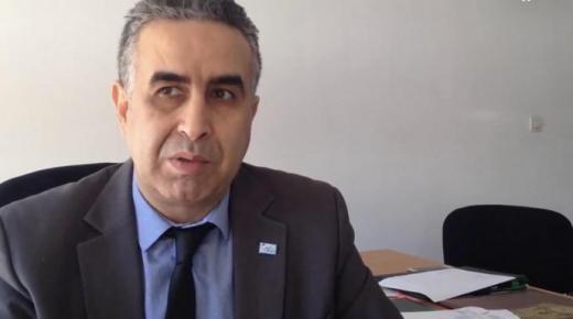 البروفيسور إبراهيمي: المغرب أمام خيارين.. إما تبني استراتيجية “الحجر الكلي المرن” أو الانخراط في “مقاربة الانضباط”