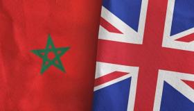 الحكومة البريطانية الجديدة “عازمة على تعزيز الشراكة الاستراتيجية” التي تربطها بالمغرب..
