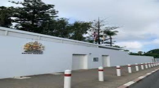 سفارة بريطانيا بالمغرب تعتمد قرارها الجديد في نظام التأشيرات