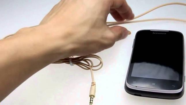 عملية أمنية استيباقية تحبط مخطط لفائدة “نقالة البكالوريا” وتسفر عن اعتقالات في مدن مختلفة