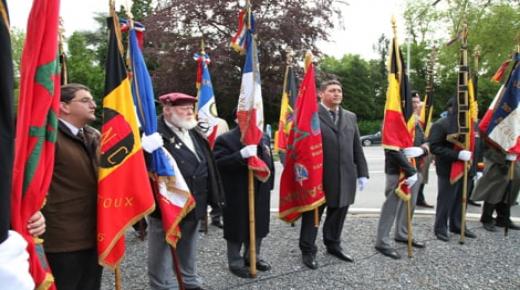 3611 مغربيا حصلوا على الجنسية البلجيكي خلال سنة 2021