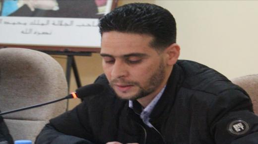 بدون إحالة…