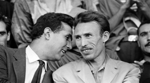 زهرة ظريف بيطاط تدعم فرضية اغتيال الرئيس بومدين وتكشف أسرارا أدلى بها سفير دولة كبيرة لمسؤولين جزائريين