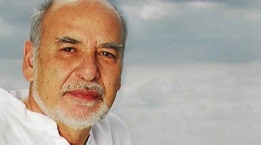 الأديب المغربي الكبير الطاهر بن جلون يتحدث عن معاناته القاسية مع فيروس“كورونا” ..